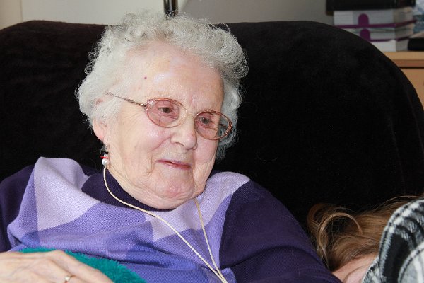 New Camera Dec2010 206